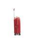 Маленька Suitcase Roncato Light 500714/09