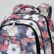 Backpack Dolly 536