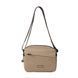 Сумка через плече Hedgren Nova HNOV02M/220 HNOV02M/220-01 фото 7