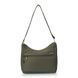 Women's Bag Hedgren Inner City HIC01S/556