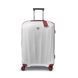 Велика Suitcase Roncato We Are Glam 5951/0930