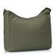 Women's Bag Hedgren Inner City HIC01S/556