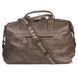 Дорожня сумка David Jones CM3553 535344173759238 фото 16