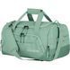Дорожня bag Travelite Kick Off 69 Sage S (23л,0,5кг) (40x23x25см)