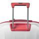 Велика Suitcase Roncato We Are Glam 5951/0930