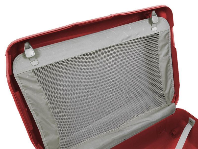 Маленька Suitcase Roncato Light 500714/09