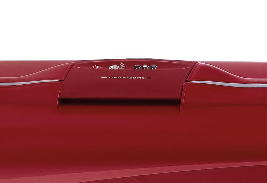 Маленька Suitcase Roncato Light 500714/09