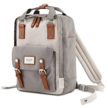Urban Backpack Himawari 188 L-63 with Laptop Compartment