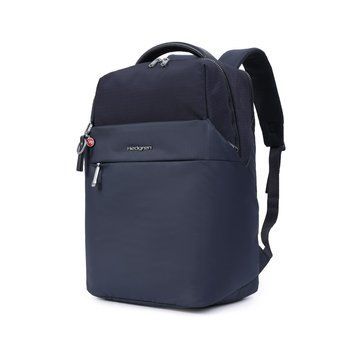 Міський рюкзак 15.6" + дощовик Hedgren FURO HFURO01/915 HFURO01/915-15 фото