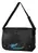Youth Bag Daniel Ray 43,553799 Black