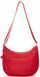 Women's Crossbody Bag Hedgren Inter City HITC08/249