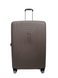 Валіза Airtex 241 колір коричневий розмір великий L 241/L/brown фото 10