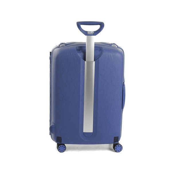 Велика Suitcase Roncato Light 500711/83