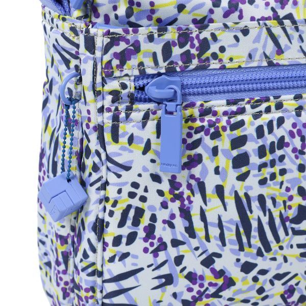 Women's Bag Hedgren Inner City HIC176M/897