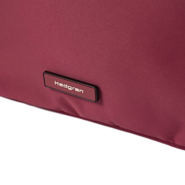 Crossbody Bag Hedgren Nova HNOV02M/604