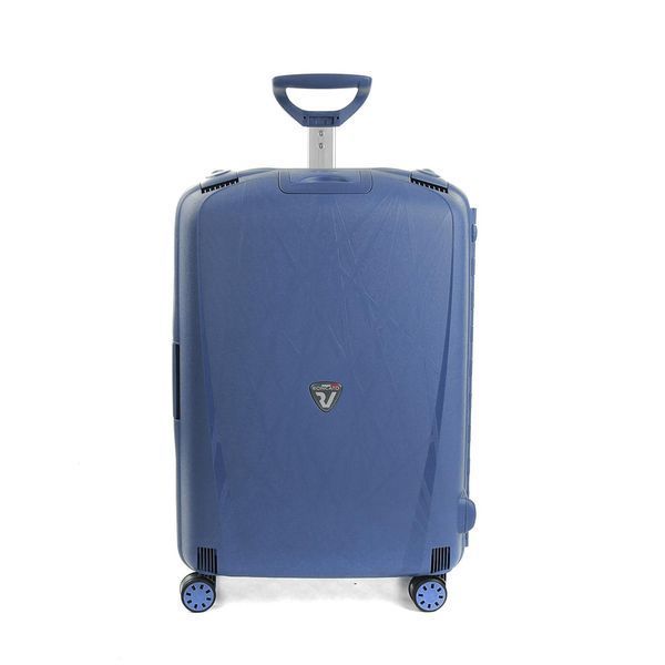 Велика Suitcase Roncato Light 500711/83