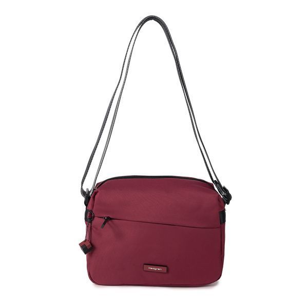 Crossbody Bag Hedgren Nova HNOV02M/604