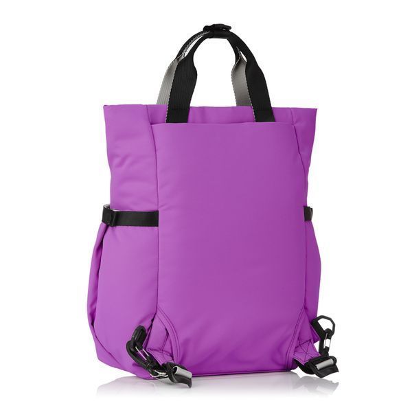 Bag-Backpack трансформер Hedgren Nova HNOV09/621