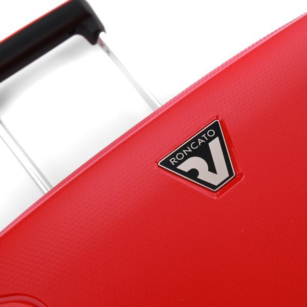 Середня валіза з розширенням Roncato YPSILON 5762/5909 5762/5909 фото