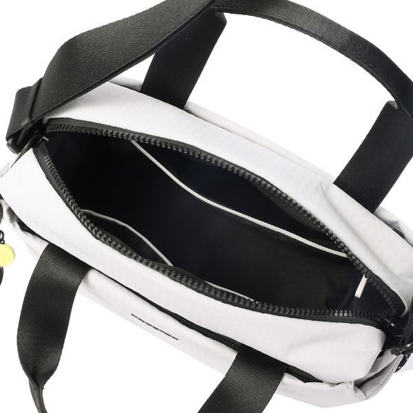 Жіноча сумка з ручками Hedgren STRING HSTG02/879 HSTG02/879-01 фото