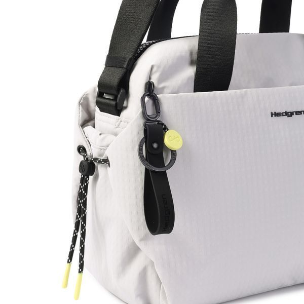 Жіноча сумка з ручками Hedgren STRING HSTG02/879 HSTG02/879-01 фото