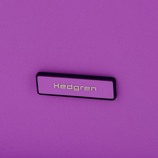 Bag-Backpack трансформер Hedgren Nova HNOV09/621