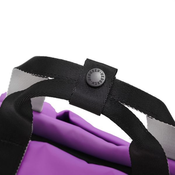 Bag-Backpack трансформер Hedgren Nova HNOV09/621