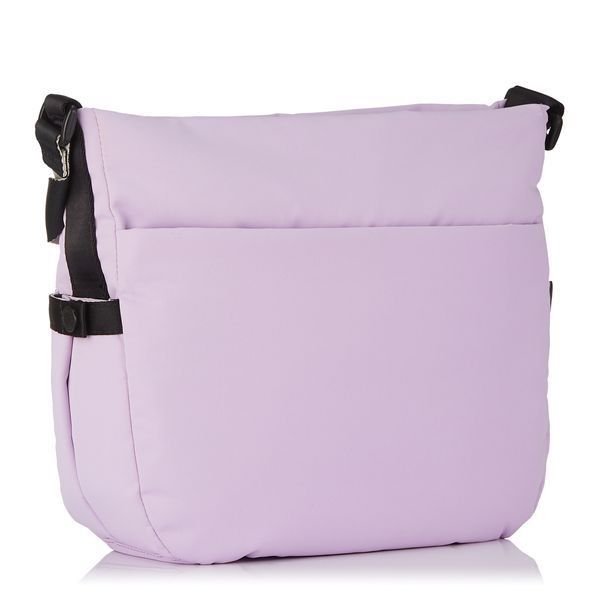 Women's Bag-кросовер Hedgren Nova HNOV03/650