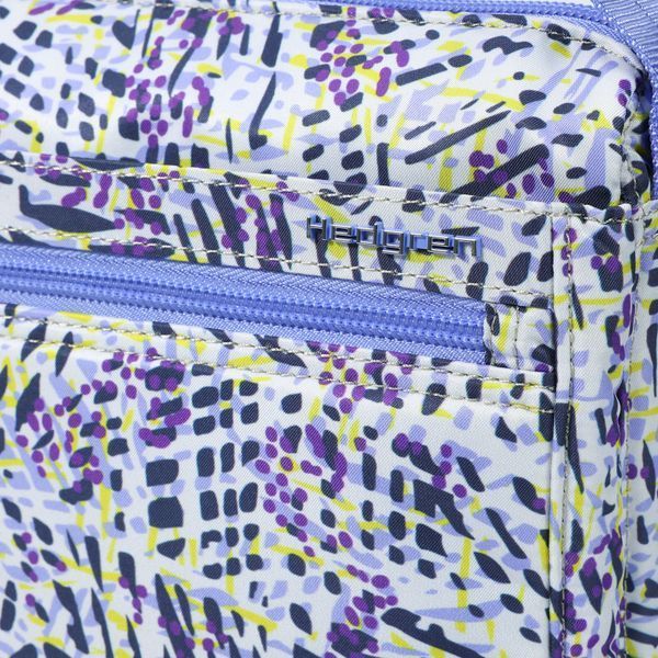 Women's Bag Hedgren Inner City HIC176M/897