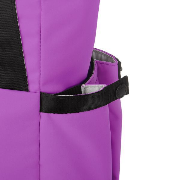 Bag-Backpack трансформер Hedgren Nova HNOV09/621
