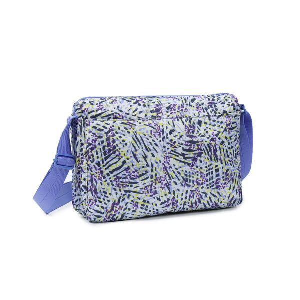 Women's Bag Hedgren Inner City HIC176M/897