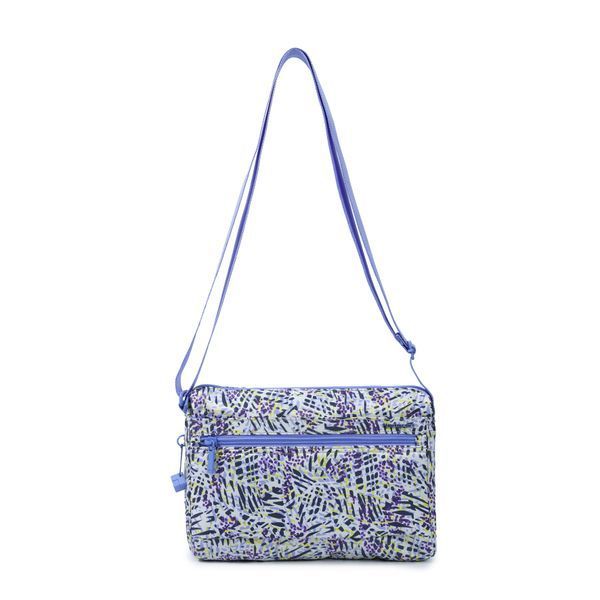 Women's Bag Hedgren Inner City HIC176M/897