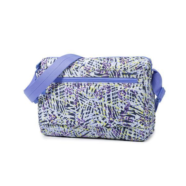 Women's Bag Hedgren Inner City HIC176M/897