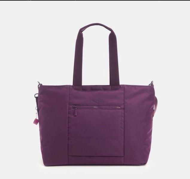 Women's дорожня Bag Hedgren Inter City HITC05/091
