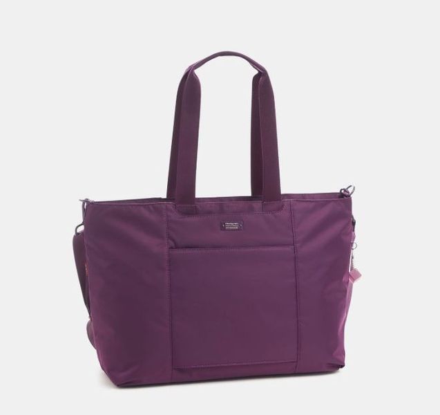 Women's дорожня Bag Hedgren Inter City HITC05/091