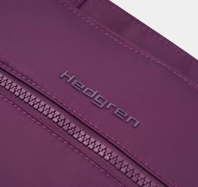 Women's дорожня Bag Hedgren Inter City HITC05/091