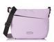 Women's Bag-кросовер Hedgren Nova HNOV03/650
