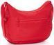 Women's Crossbody Bag Hedgren Inter City HITC08/249