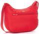 Women's Crossbody Bag Hedgren Inter City HITC08/249