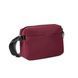 Crossbody Bag Hedgren Nova HNOV02M/604