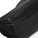 Сумка Мужская На пояс кожа BRETTON 8786-58A black 38809 фото 5