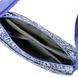 Women's Bag Hedgren Inner City HIC176M/897