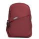 Рюкзак Городской нейлон Lanpad 19003 red 41671 фото 3