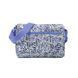 Women's Bag Hedgren Inner City HIC176M/897