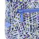 Women's Bag Hedgren Inner City HIC176M/897