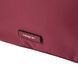 Crossbody Bag Hedgren Nova HNOV02M/604