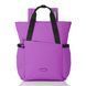 Bag-Backpack трансформер Hedgren Nova HNOV09/621