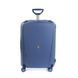 Велика Suitcase Roncato Light 500711/83