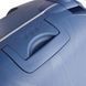 Велика Suitcase Roncato Light 500711/83