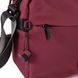 Crossbody Bag Hedgren Nova HNOV02M/604